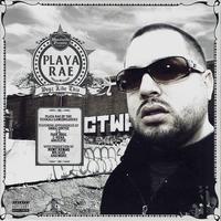 Playa Rae - Dayz Like This