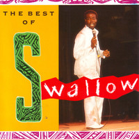 Swallow - The Best Of Swallow
