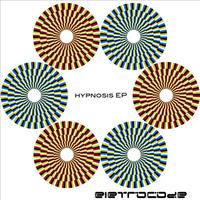Eletrocode - HYPNOSIS