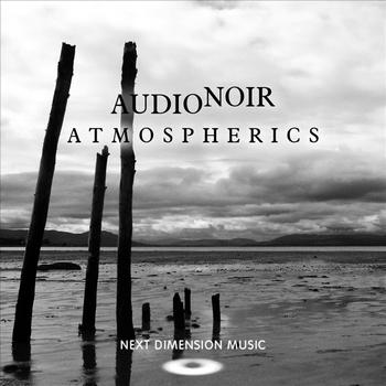 Audio Noir - Atmospherics