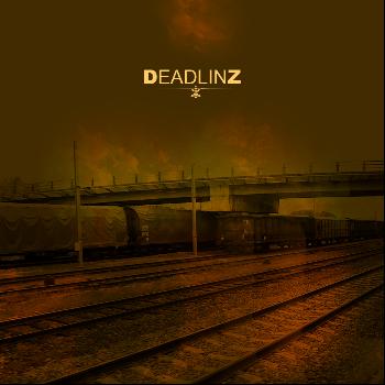 Deadlinz - Deadlover
