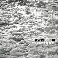 Nuspirit Helsinki - Our Favorite Things