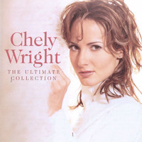 Chely Wright - The Ultimate Collection
