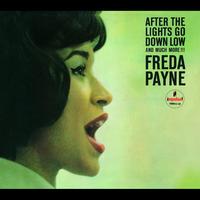 Freda Payne - After The Lights Go Down Low
