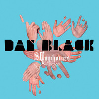 Dan Black - Symphonies