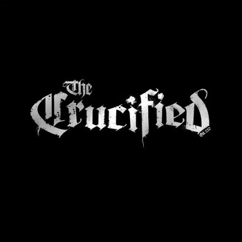 The Crucified - The Complete Collection