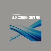 Alex Coollook - Define Real