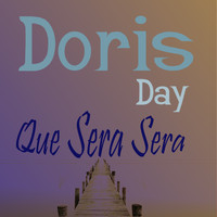 Doris Day - Que Sera Sera
