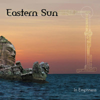 Eastern Sun - In Emptiness