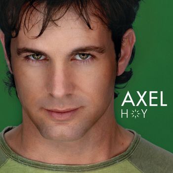 Axel - Hoy
