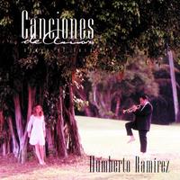Humberto Ramirez - Canciones De Amor