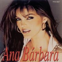 Ana Bárbara - Los Besos No Se Dan En La Camisa