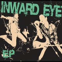 Inward Eye - Inward Eye