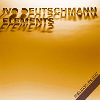 Ivo Deutschmann - Elements