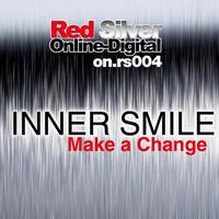 Inner Smile - Make A Change