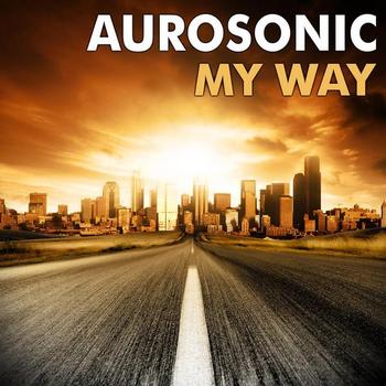 Aurosonic - My Way