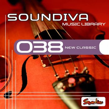 Various Artists - New Classic