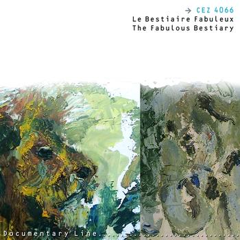 Various Artists - Le Bestiaire Fabuleux