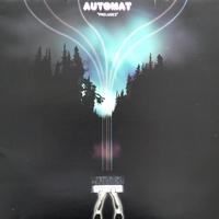 Automat - Prelude