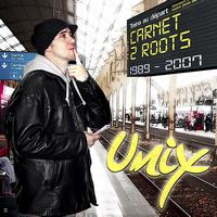 Unix - Carnet 2 Roots (1989 - 2007)