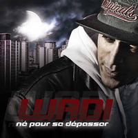 Wadi - Né pour se dépasser