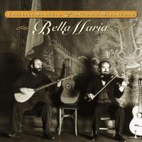 Fratelli Mancuso - Bella maria
