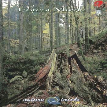 Forest Magic - Forest Magic