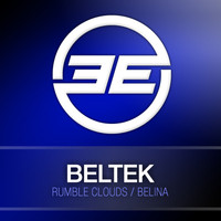 Beltek - Belina / Rumble Clouds