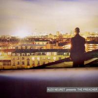 Alex Neuret - The preacher