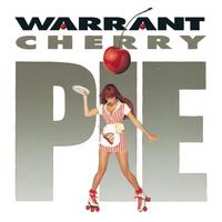 Warrant - Cherry Pie (Explicit)