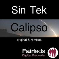 Sin Tek - Calipso