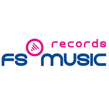 Michael C - The First Ep