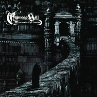 Cypress Hill - III (Temples Of Boom)
