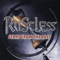 Rustless - Start From The Past