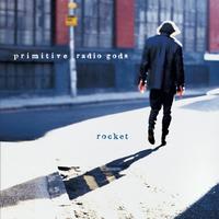 Primitive Radio Gods - Rocket (Edited)