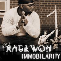 Raekwon - Immobilarity (Explicit)