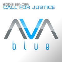Eddie Sender - Call For Justice