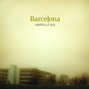 Barcelona - Absolutes
