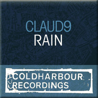 ClAud9 - Rain