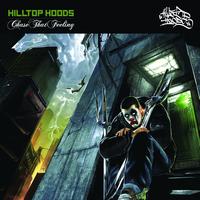 Hilltop Hoods - Chase That Feeling (Explicit)