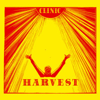Clinic - Harvest