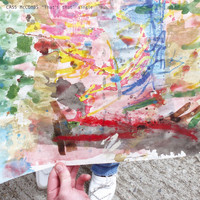 Cass McCombs - That's That