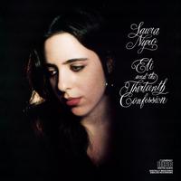 Laura Nyro - Eli And The Thirteenth Confession
