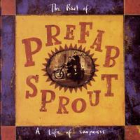 Prefab Sprout - A Life Of Surprises: The Best Of Prefab Sprout