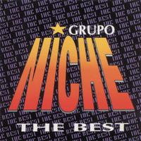 Grupo Niche - The Best