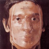 John Cale - Vintage Violence