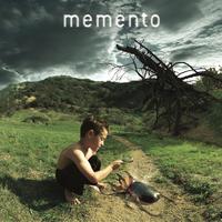 Memento - Beginnings