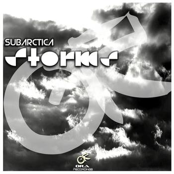 Subarctica - Storms