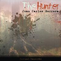 Juan Carlos Herrera - The Hunter