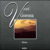 Voci Di A Gravona - Terra